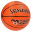 Basketball T7 "FIBA PRÄZISION TF-1000" Spalding, 2 image