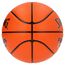 Basketball T7 "FIBA PRÄZISION TF-1000" Spalding, 4 image