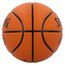 Ballon de basket T7 "Platinum Series" Spalding, 4 image