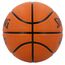 Ballon de basket T7 "Platinum Series" Spalding, 3 image