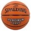 Ballon de basket T7 "Platinum Series" Spalding