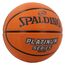 Ballon de basket T7 "Platinum Series" Spalding, 2 image