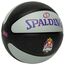 Spalding "Red Bull Half Court TF-33" T7 basketball, 2 image
