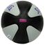 Spalding "Red Bull Half Court TF-33" T7 basketball, 3 image