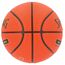TF Gold Composite" Spalding basketball | T7, 3 image