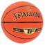 TF Gold Composite" Spalding basketball | T6, 2 image