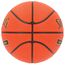 TF Gold Composite" Spalding basketball | T6, 4 image