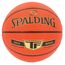 TF Gold Composite" Spalding basketball | T7
