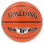 Basketball "TF Silver" Spalding | T5