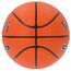 Basketball "TF Silver" Spalding | T5, 4 image