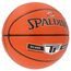 Basketball "TF Silver" Spalding | T5, 2 image