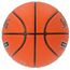 Basketball "TF Silver" Spalding | T5, 3 image