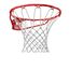Spalding Wand-Basketballkorb, 2 image