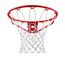 Spalding Wand-Basketballkorb