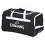 Sac à roulettes "Team Trolley" Spalding, 2 image