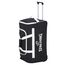 Sac à roulettes "Team Trolley" Spalding