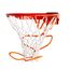 Spalding basketball return system, 2 image