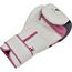 RDXBGR-F7P-10OZ-Boxing Glove Bgr-F7 Pink-10OZ