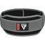 RDXWBD-RX5G-L-Weightlifting Belt RX5