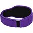 RDXWBD-RX5PR-S-Weightlifting Belt RX5