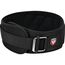 RDXWBE-RX4B-XL-Weightlifting Belt RX4