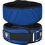 RDXWBE-RX4U-L-Weightlifting Belt RX4