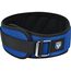 RDXWBE-RX4U-M-Weightlifting Belt RX4