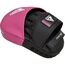 RDXFPR-T1PB-Focus Pad T1 Pink/Black