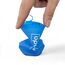 Foldable trail running cup 200ml Omada, 3 image