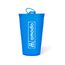 Foldable trail running cup 200ml Omada