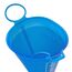 Foldable trail running cup 200ml Omada, 2 image