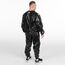 PHSAUNA1649-LXL-Sauna Suits Nomax