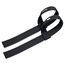 Lifting Straps