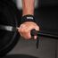 Lifting Straps, 2 image