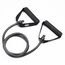 Resistance Tubes
