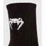 Venum Classic Sock set of 3 - Black/White - 46-48, Colour: Schwarz, Size (Shoes): 46-48, 3 image