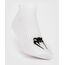 Lot de 3 chaussettes Classic, Couleur: Blanc, Taille (Chaussures): 37-39