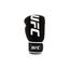 UHK-75023-UFC PRO Washable Boxing Gloves