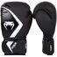 VE-03540-522-10OZ-Venum Contender 2.0 Boxing gloves