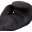 Venum Contender 2.0 Boxing gloves, Colour: Multicolor, OZ: 10oz, 3 image