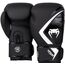 Venum Contender 2.0 Boxing gloves, Colour: Multicolor, OZ: 10oz, 5 image