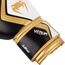 Venum Boxing Gloves Contender 2.0, Colour: Gold, OZ: 14oz, 4 image