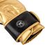 Venum Boxing Gloves Contender 2.0, Colour: Gold, OZ: 16oz, 2 image