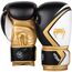 Venum Boxing Gloves Contender 2.0, Colour: Gold, OZ: 16oz, 5 image