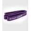 Venum Challenger Widerstandsbänder 22-34kg, Farbe: Violett, Zusatzgewicht: 22-34 kg