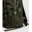 VE-04952-534-Venum Challenger Pro BackPack