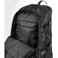 VE-04952-536-Venum Challenger Pro BackPack