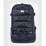 Rucksack Venum Challenger Pro, Farbe: Blau, Volume: 22 l