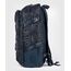 Rucksack Venum Challenger Pro, Farbe: Blau, Volume: 22 l, 2 image