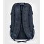 Rucksack Venum Challenger Pro, Farbe: Blau, Volume: 22 l, 3 image